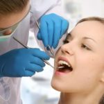 Терапия (лечение зубов)